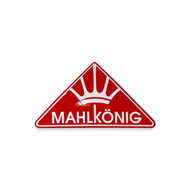 Mahlkonig